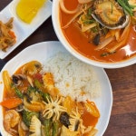 인천광역시 서구 음식 랭킹 - 다이닝코드