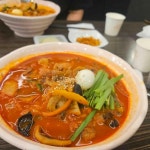 짬뽕지존 쌍용점 - 쌍용동 짬뽕, 간짬뽕 맛집 | 다이닝코드, 빅데이터 맛집검색