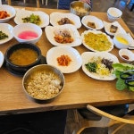 충청남도 천안시 동남구 유량동 한정식 맛집 Top7 - 다이닝코드