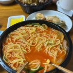 송하루 - 고양시 중국집 맛집 | 다이닝코드, 빅데이터 맛집검색