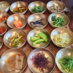 경기도광주 나물반찬 맛집 Top17 - 다이닝코드