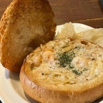 라치오 - 문정동 파스타, 빠네 맛집 | 다이닝코드, 빅데이터 맛집검색
