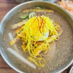 박군자 진주냉면 청주점 - 오창 냉면, 육전 맛집 | 다이닝코드, 빅데이터 맛집검색