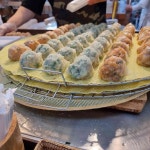 만두예찬 - 의정부 만두, 만두전골 맛집 | 다이닝코드, 빅데이터 맛집검색