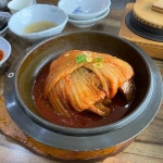 황토기와집 - 중문 칼국수, 옹심이칼국수 맛집 | 다이닝코드, 빅데이터 맛집검색