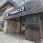 스타벅스 강남삼성타운점 - 강남삼성타운 콜드브루, 커피 맛집 | 다이닝코드, 빅데이터 맛집검색