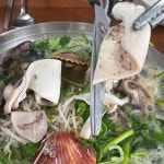 해물천국칼국수 - 평택 칼국수, 해물 맛집 | 다이닝코드, 빅데이터 맛집검색