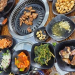 설악칡냉면 본점 - 신탄진 냉면, 칡냉면 맛집 | 다이닝코드, 빅데이터 맛집검색