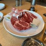 먹보한우 - 하남 한우, 소고기 맛집 | 다이닝코드, 빅데이터 맛집검색