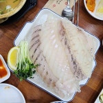 광어랑멍게 - 구월동 횟집, 해산물 맛집 | 다이닝코드, 빅데이터 맛집검색