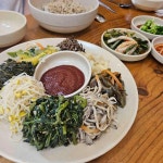 관청너머 - 행주산성 백숙, 오리백숙 맛집 - 다이닝코드