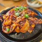 원조카우보이 - 서오릉 통닭, 장작구이 맛집 | 다이닝코드, 빅데이터 맛집검색