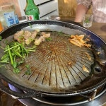 안성 좌식테이블 맛집 Top100 - 다이닝코드