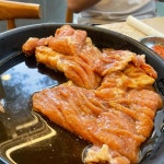 모범갈비 - 일산 돼지갈비, 갈비 맛집 | 다이닝코드, 빅데이터 맛집검색