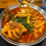 청년다방 - 전주 떡볶이, 차돌떡볶이 맛집 | 다이닝코드, 빅데이터 맛집검색