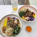 파머스포케 울산삼산점 - 울산삼산 포케, 샐러드 맛집 | 다이닝코드, 빅데이터 맛집검색