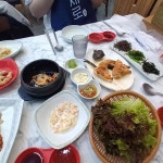 파도수산 - 의왕역 횟집, 대방어 맛집 | 다이닝코드, 빅데이터 맛집검색