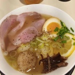 멘야코노하 성수 - 성수 라멘, 마제소바 맛집 | 다이닝코드, 빅데이터 맛집검색