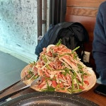 이동재쉐프의 한방약초오리불고기 - 김포 오리고기, 오리불고기 맛집 | 다이닝코드, 빅데이터 맛집검색
