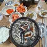 곽 갤러리 - 양평 카페, 커피 맛집 | 다이닝코드, 빅데이터 맛집검색