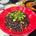 홍콩반점0410 이천로데오점 - 이천 짬뽕, 짜장면 맛집 | 다이닝코드, 빅데이터 맛집검색