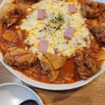 대학로 김치떡볶이 맛집 Top1 - 다이닝코드