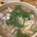 훌랄라참숯바베큐치킨 송정점 송정점 - 이천 치킨, 숯불치킨 맛집 | 다이닝코드, 빅데이터 맛집검색
