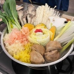 증산역 식사모임 맛집 Top6 - 다이닝코드