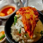 아우내엄나무순대 병천본점 - 천안병천 순대 맛집 - 다이닝코드