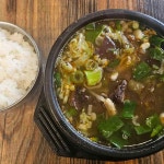 천황식당 - 진주 비빔밥, 육회비빔밥 맛집 | 다이닝코드, 빅데이터 맛집검색
