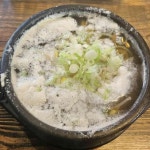 알차네식당 - 진주 한식 맛집 | 다이닝코드, 빅데이터 맛집검색
