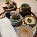 황궁 - 봉담 짬뽕, 짬뽕전문점 맛집 | 다이닝코드, 빅데이터 맛집검색