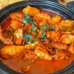 광주동구 식혜 맛집 Top9 - 다이닝코드