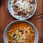 정가분식 - 부산 김밥 맛집 | 다이닝코드, 빅데이터 맛집검색