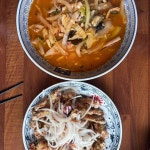보배반점 부산사직점 - 거제동 짬뽕, 중국집 맛집 | 다이닝코드, 빅데이터 맛집검색