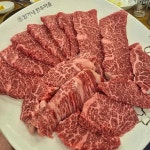 지코바치킨 삼송1호점 - 삼송 치킨, 치밥 맛집 | 다이닝코드, 빅데이터 맛집검색