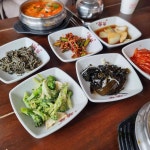 와우쥬 음식 랭킹 - 다이닝코드