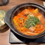 서초정계 - 서초역 닭볶음탕, 닭한마리 맛집 | 다이닝코드, 빅데이터 맛집검색