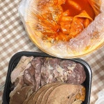 발곡역 음식 랭킹 - 다이닝코드