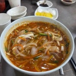 동순원 - 성환 짜장면, 중국집 맛집 | 다이닝코드, 빅데이터 맛집검색