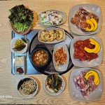 강원특별자치도 춘천시 신샘밭로 687 주소 검색 결과 2곳 - 다이닝코드