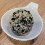 온김애 - 여의도 김밥 맛집 | 다이닝코드, 빅데이터 맛집검색