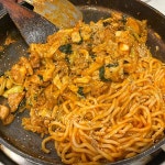 명품춘천닭갈비 안양점 - 안양 닭갈비, 철판닭갈비 맛집 | 다이닝코드, 빅데이터 맛집검색