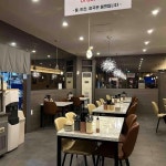 박성환돈까스 - 전포 돈까스, 토마호크 맛집 - 다이닝코드