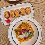 계양구청 초밥 맛집 Top15 - 다이닝코드