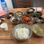 남도밥상 - 진해 한식, 간장게장 맛집 - 다이닝코드