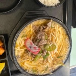 미소야 청주율량점 - 청주 돈까스, 돈카츠 맛집 - 다이닝코드