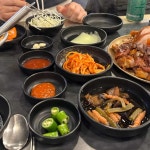 바랑골 - 화천 냉면, 닭볶음탕 맛집 | 다이닝코드, 빅데이터 맛집검색