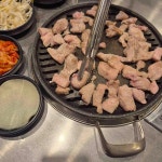 오늘김해뒷고기 전북대점 - 전주 뒷고기, 볶음밥 맛집 | 다이닝코드, 빅데이터 맛집검색