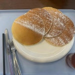 스트릿팬케이크 문정점 - 문정 브런치, 팬케이크 맛집 | 다이닝코드, 빅데이터 맛집검색